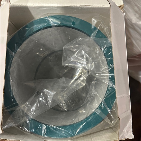 Future Way Filter replacements - Picture 5 of 6